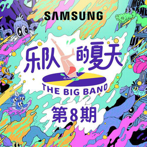 偷拍美女尿尿拉屎黄片
