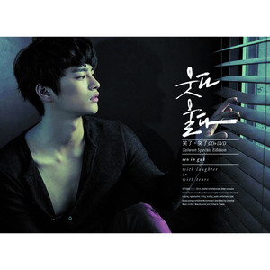 偷拍美女尿尿拉屎黄片
