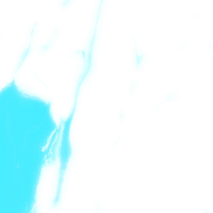 偷拍美女尿尿拉屎黄片
