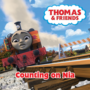 偷拍美女尿尿拉屎黄片
