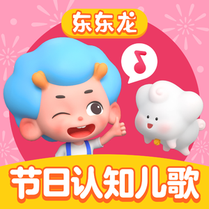 偷拍美女尿尿拉屎黄片
