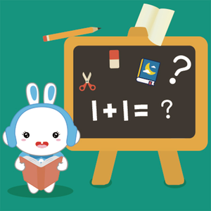 偷拍美女尿尿拉屎黄片
