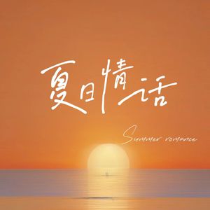 偷拍美女尿尿拉屎黄片
