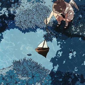 偷拍美女尿尿拉屎黄片
