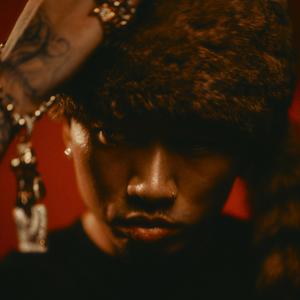 偷拍美女尿尿拉屎黄片
