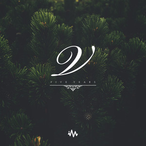 偷拍美女尿尿拉屎黄片
