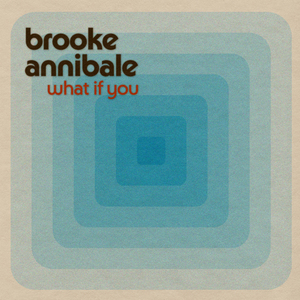 偷拍美女尿尿拉屎黄片
