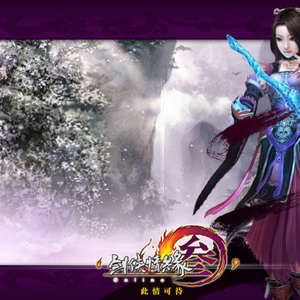 偷拍美女尿尿拉屎黄片
