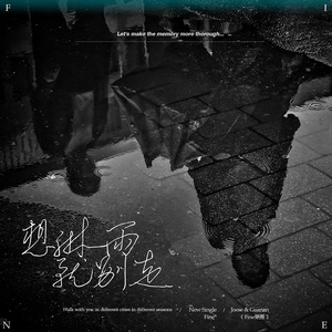 偷拍美女尿尿拉屎黄片
