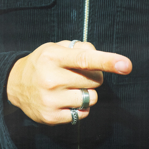 偷拍美女尿尿拉屎黄片
