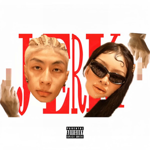 偷拍美女尿尿拉屎黄片
