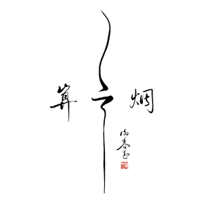 偷拍美女尿尿拉屎黄片
