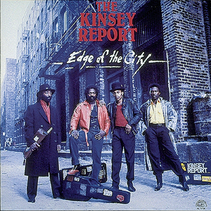 偷拍美女尿尿拉屎黄片
