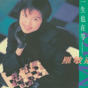 偷拍美女尿尿拉屎黄片
