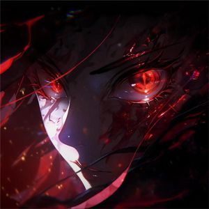 偷拍美女尿尿拉屎黄片
