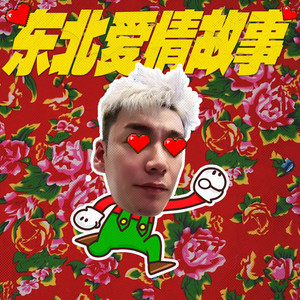 偷拍美女尿尿拉屎黄片
