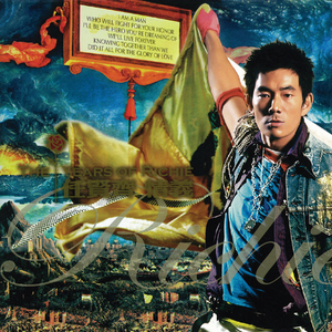 偷拍美女尿尿拉屎黄片
