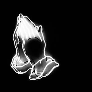 偷拍美女尿尿拉屎黄片
