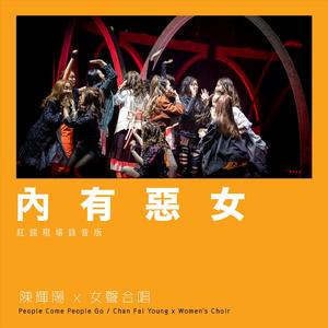 偷拍美女尿尿拉屎黄片
