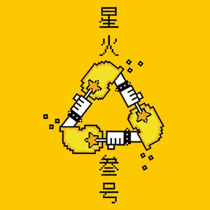 偷拍美女尿尿拉屎黄片
