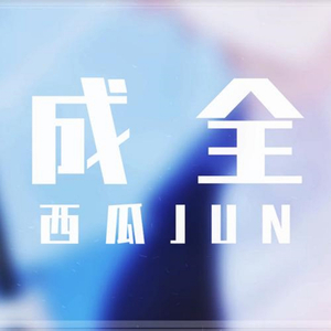 偷拍美女尿尿拉屎黄片
