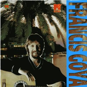 偷拍美女尿尿拉屎黄片
