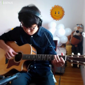 偷拍美女尿尿拉屎黄片
