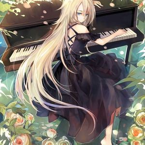 偷拍美女尿尿拉屎黄片
