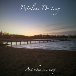 偷拍美女尿尿拉屎黄片
