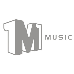 偷拍美女尿尿拉屎黄片
