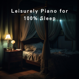 偷拍美女尿尿拉屎黄片
