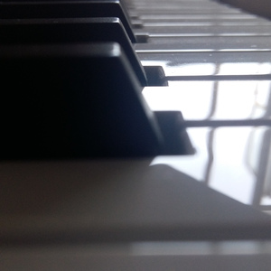 偷拍美女尿尿拉屎黄片
