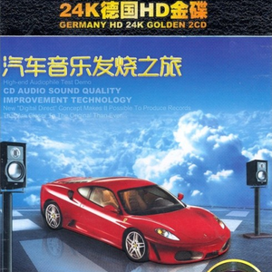 偷拍美女尿尿拉屎黄片
