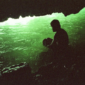 偷拍美女尿尿拉屎黄片
