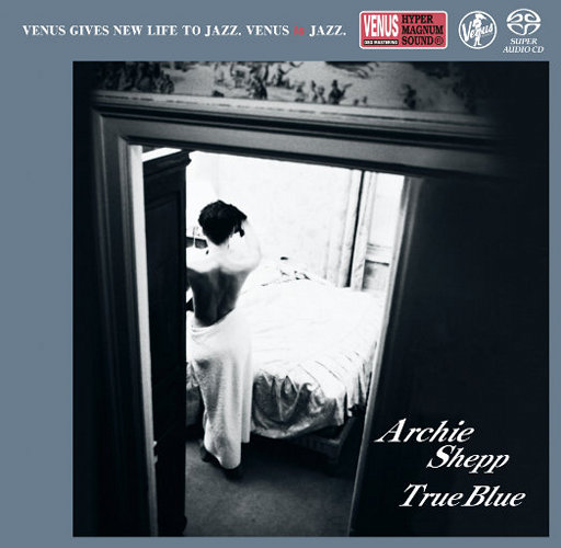 偷拍美女尿尿拉屎黄片
