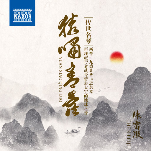 偷拍美女尿尿拉屎黄片
