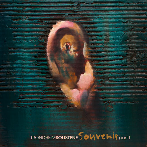 偷拍美女尿尿拉屎黄片
