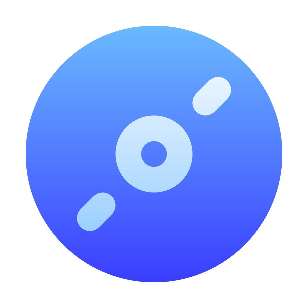 曲库在线声音屋
